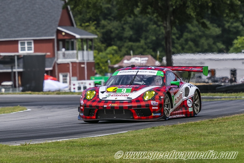 IMSA-VIR-Fri-540.jpg