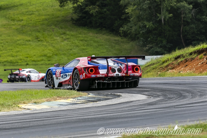 IMSA-VIR-Sun770.jpg