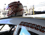 Use Your Melon Drive Sober 300 at Dover International Speedway by Jim Barnes