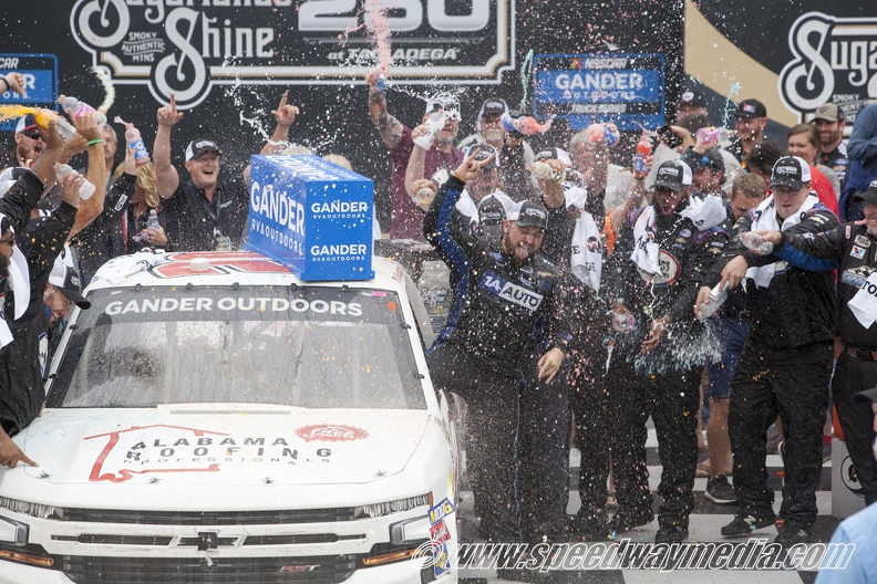 Talladega Sugarlands Shine 250_4667.jpg