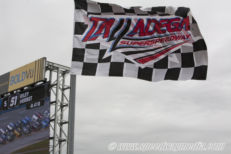 Talladega Sugarlands Shine 250_4467.jpg