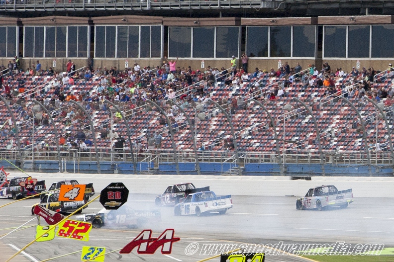 Talladega Sugarlands Shine 250_4475.jpg