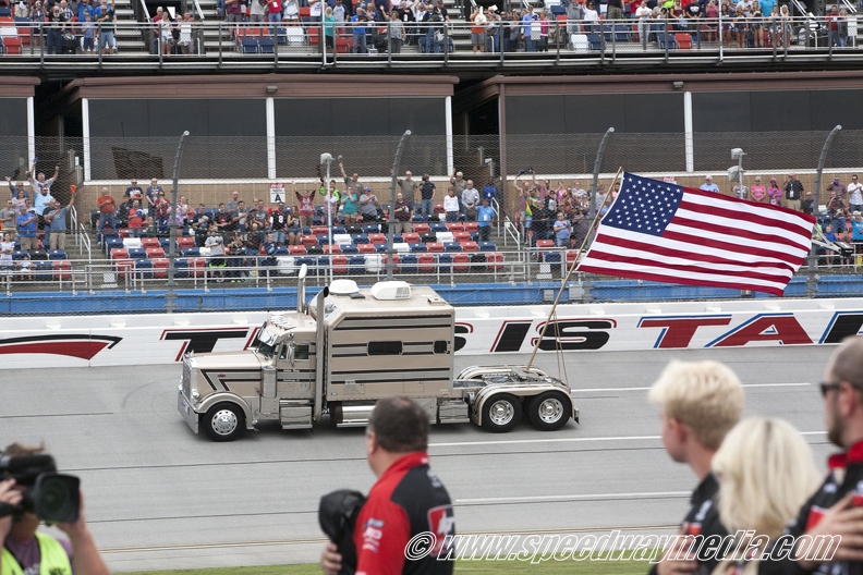 Talladega Sugarlands Shine 250_4414.jpg