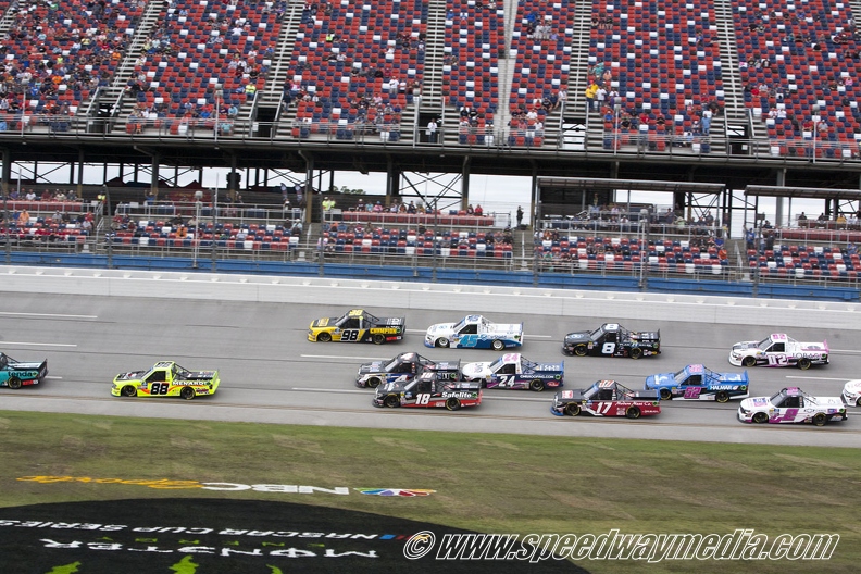 Talladega Sugarlands Shine 250_4453.jpg