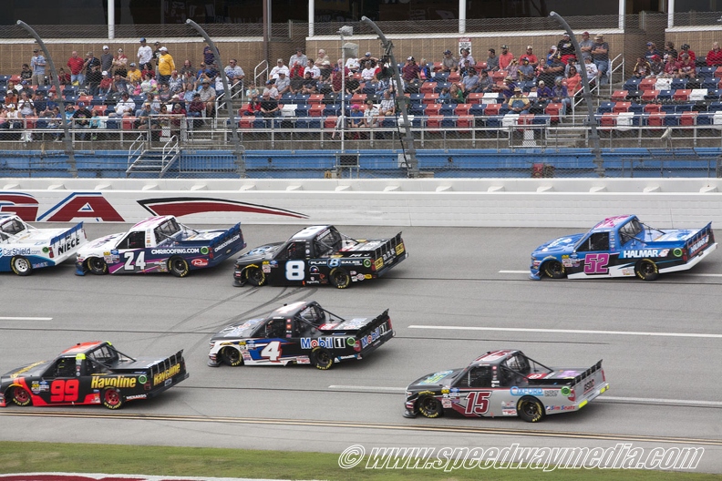 Talladega Sugarlands Shine 250_4461.jpg