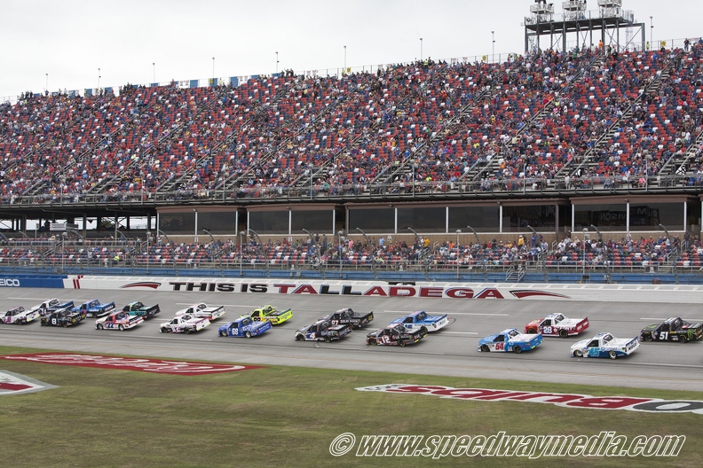 Talladega Sugarlands Shine 250_4490.jpg