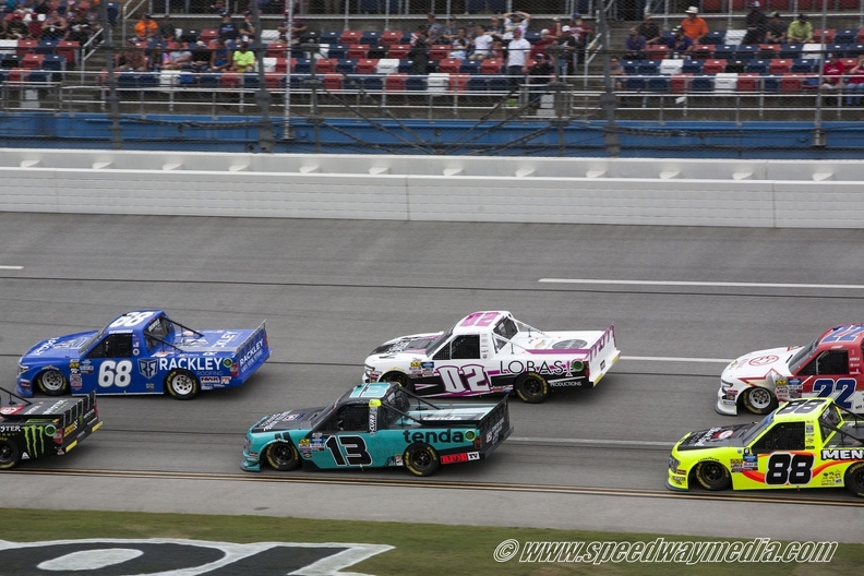 Talladega Sugarlands Shine 250_4501.jpg