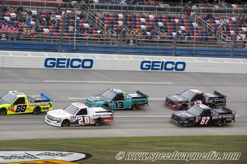 Talladega Sugarlands Shine 250_4509.jpg