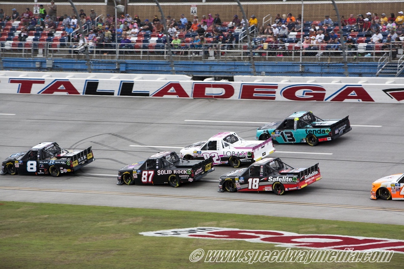 Talladega Sugarlands Shine 250_4546.jpg