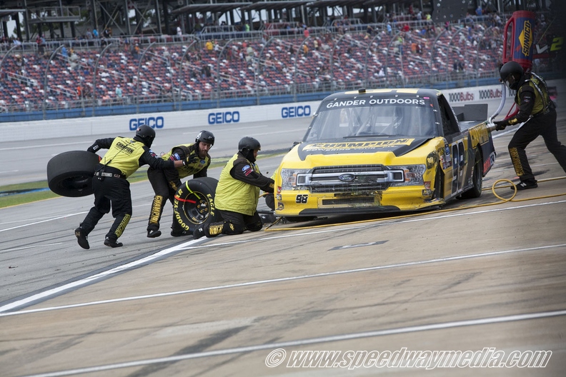 Talladega Sugarlands Shine 250_4581.jpg