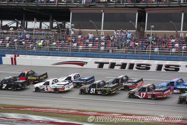 Talladega Sugarlands Shine 250_4593.jpg