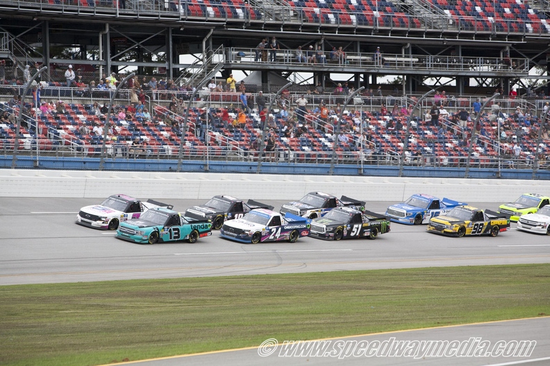 Talladega Sugarlands Shine 250_4599.jpg