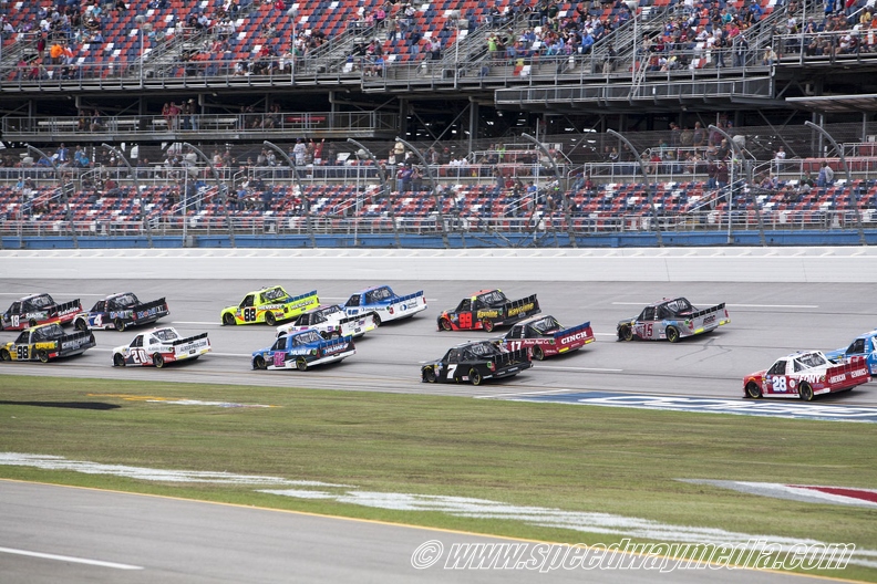 Talladega Sugarlands Shine 250_4609.jpg