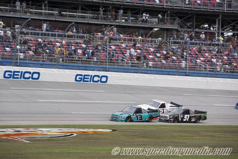 Talladega Sugarlands Shine 250_4610.jpg