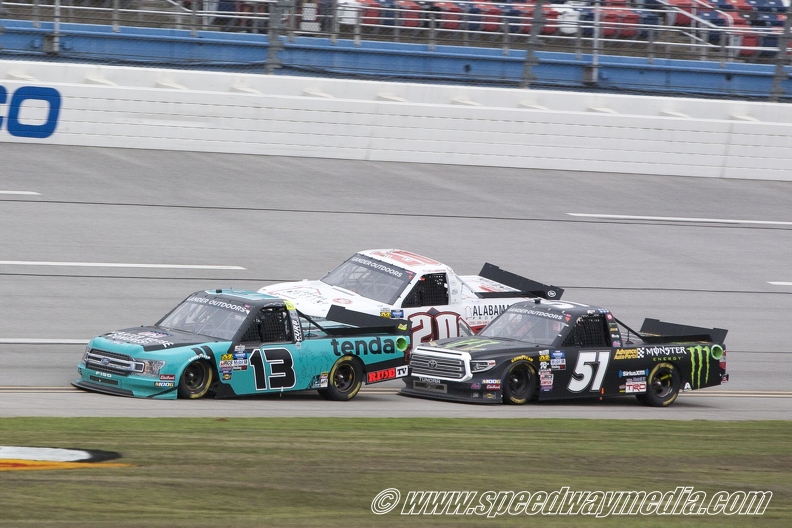 Talladega Sugarlands Shine 250_4610.jpg