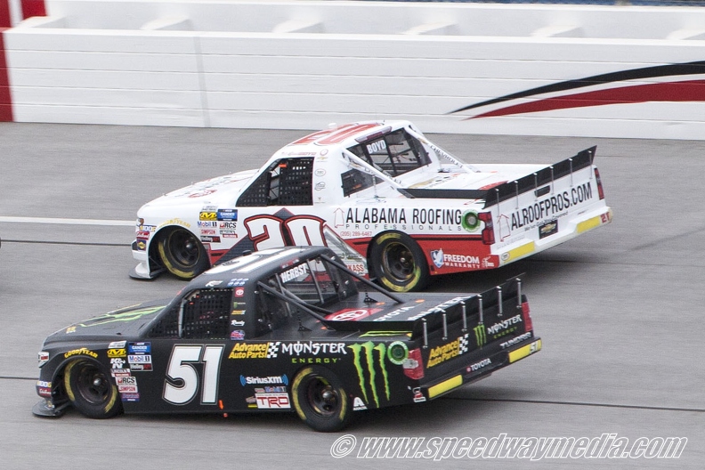 Talladega Sugarlands Shine 250_4614.jpg