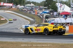 2019 - Petit Lemans - Michelin Raceway Road Atlanta