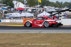 2019 - Petit Lemans - Michelin Raceway Road Atlanta