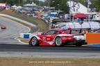 2019 - Petit Lemans - Michelin Raceway Road Atlanta