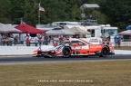 2019 - Petit Lemans - Michelin Raceway Road Atlanta