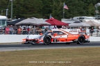 2019 - Petit Lemans - Michelin Raceway Road Atlanta