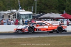 2019 - Petit Lemans - Michelin Raceway Road Atlanta