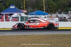 2019 - Petit Lemans - Michelin Raceway Road Atlanta