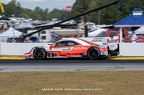 2019 - Petit Lemans - Michelin Raceway Road Atlanta