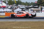 2019 - Petit Lemans - Michelin Raceway Road Atlanta