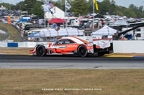 2019 - Petit Lemans - Michelin Raceway Road Atlanta