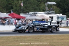 2019 - Petit Lemans - Michelin Raceway Road Atlanta