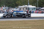 2019 - Petit Lemans - Michelin Raceway Road Atlanta