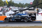 2019 - Petit Lemans - Michelin Raceway Road Atlanta