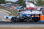 2019 - Petit Lemans - Michelin Raceway Road Atlanta