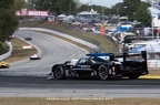 2019 - Petit Lemans - Michelin Raceway Road Atlanta