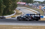 2019 - Petit Lemans - Michelin Raceway Road Atlanta