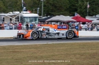 2019 - Petit Lemans - Michelin Raceway Road Atlanta