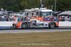 2019 - Petit Lemans - Michelin Raceway Road Atlanta