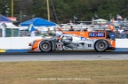 2019 - Petit Lemans - Michelin Raceway Road Atlanta