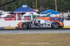 2019 - Petit Lemans - Michelin Raceway Road Atlanta