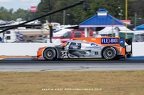 2019 - Petit Lemans - Michelin Raceway Road Atlanta