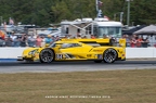 2019 - Petit Lemans - Michelin Raceway Road Atlanta