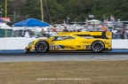 2019 - Petit Lemans - Michelin Raceway Road Atlanta