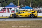 2019 - Petit Lemans - Michelin Raceway Road Atlanta