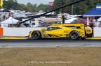 2019 - Petit Lemans - Michelin Raceway Road Atlanta