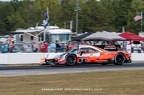 2019 - Petit Lemans - Michelin Raceway Road Atlanta