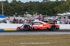 2019 - Petit Lemans - Michelin Raceway Road Atlanta