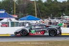 2019 - Petit Lemans - Michelin Raceway Road Atlanta