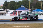 2019 - Petit Lemans - Michelin Raceway Road Atlanta