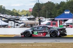 2019 - Petit Lemans - Michelin Raceway Road Atlanta